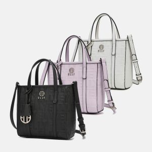 Túi xách nữ thời trang ELLY – EL338