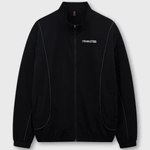 Áo khoác unisex Vietnam