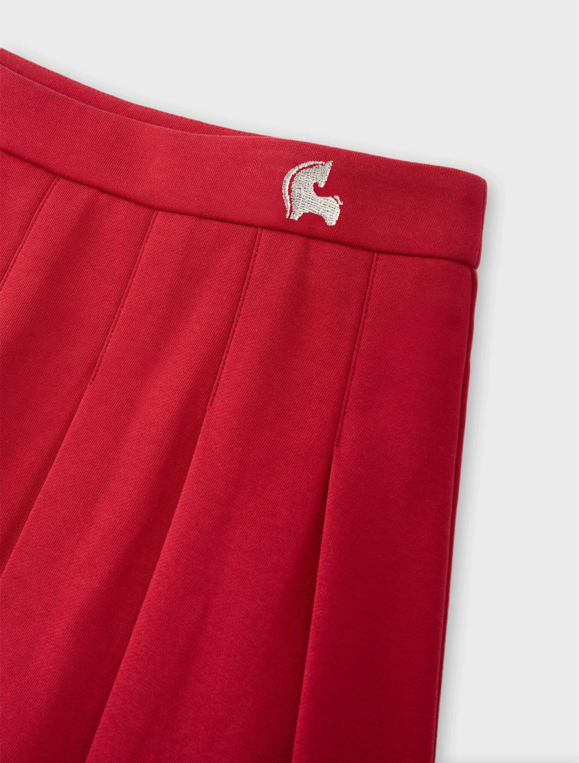 6ks25w025-sr002-xl-6