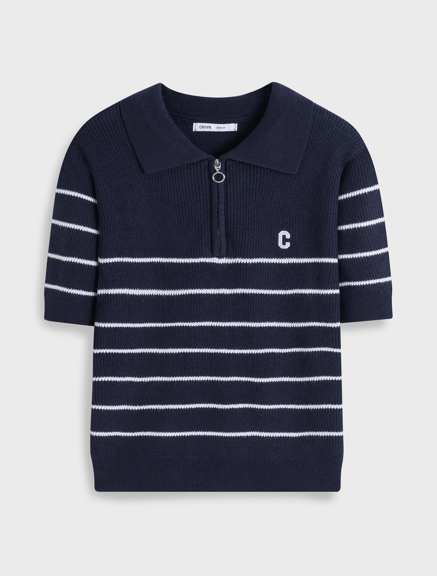 6te25w007-pb527-m-1-u