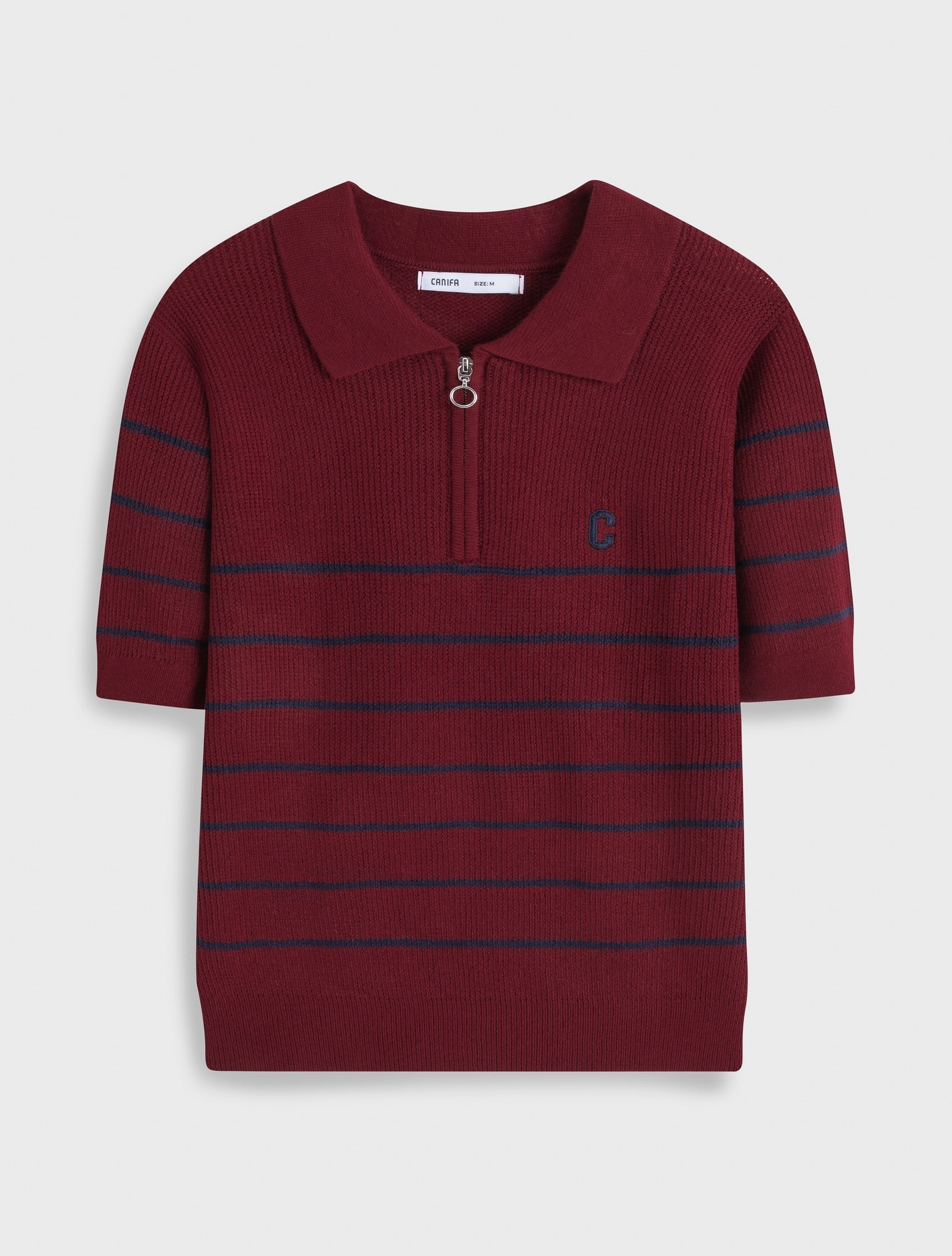 6te25w007-pr143-m-1-u