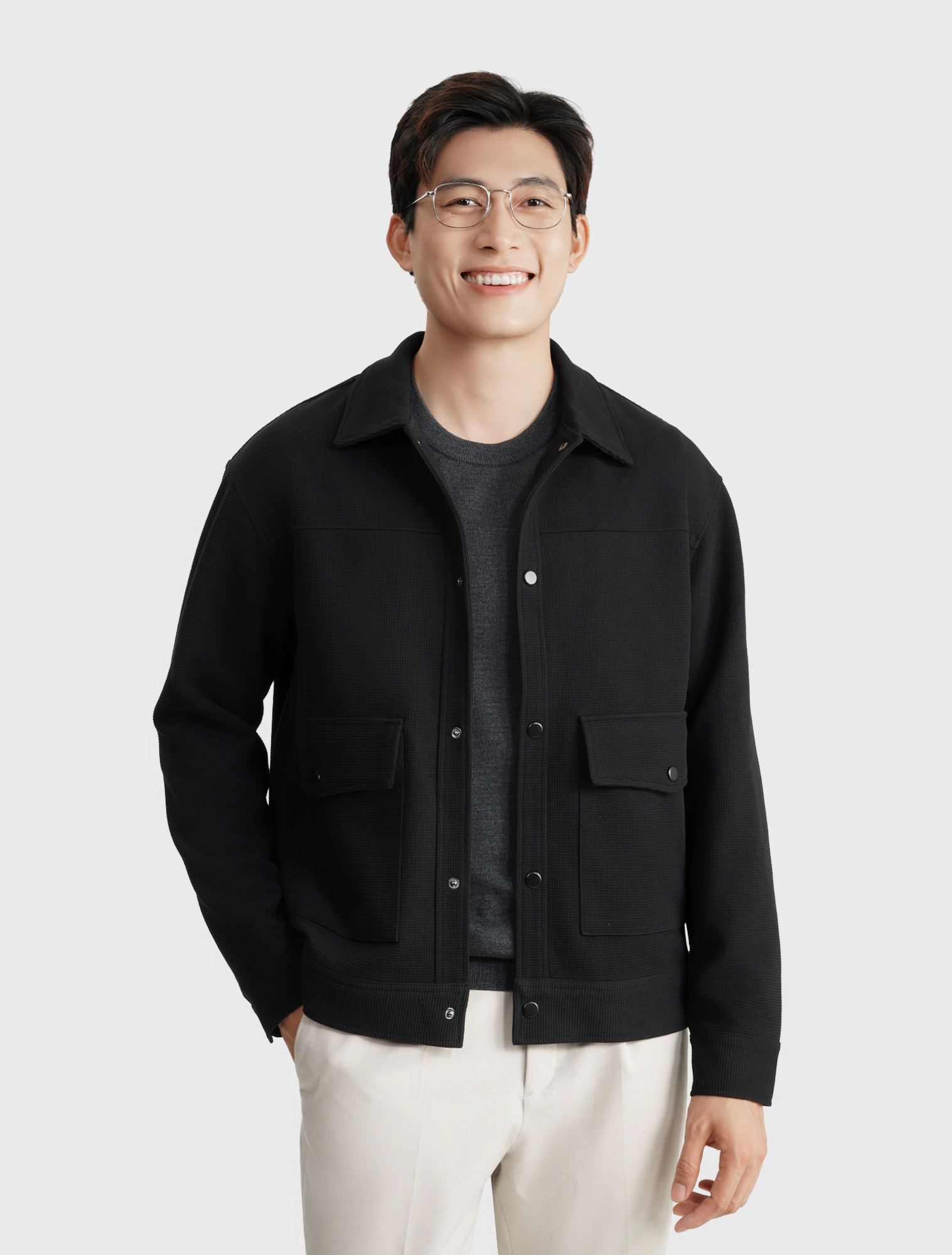 8ot25w009-sk010-1-thumb